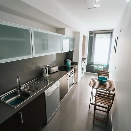 Refugio Do Geres-Apartamento Exterior photo