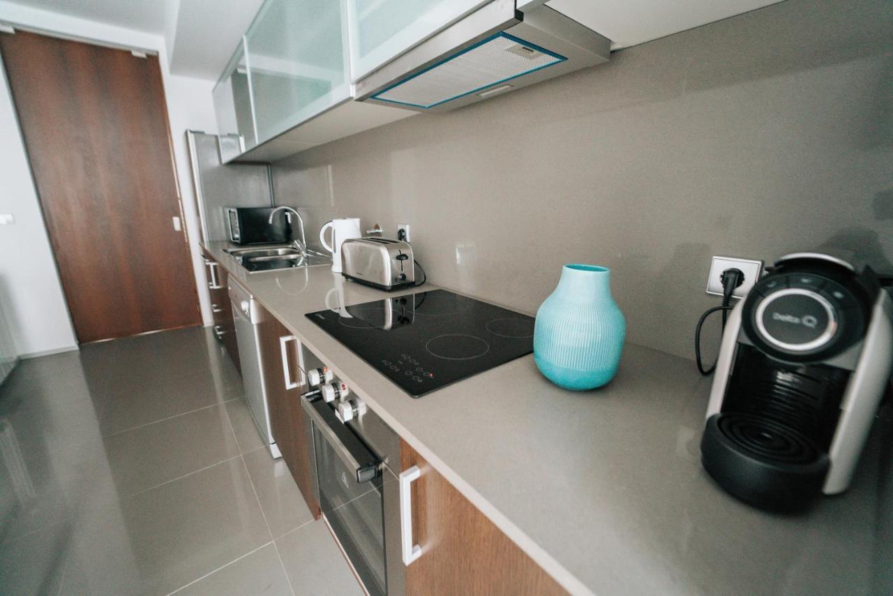 Apartment Refugio Do Geres-apartamento *